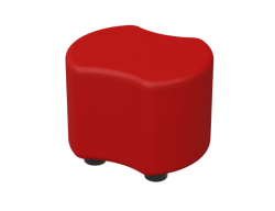 02-04-03-Formex-System-Soft-Seating-Image-70484-Red-1.png