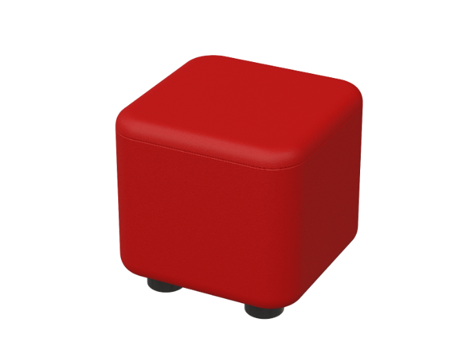 02-04-09-Formex-System-Soft-Seating-Image-70490-Red-1.png