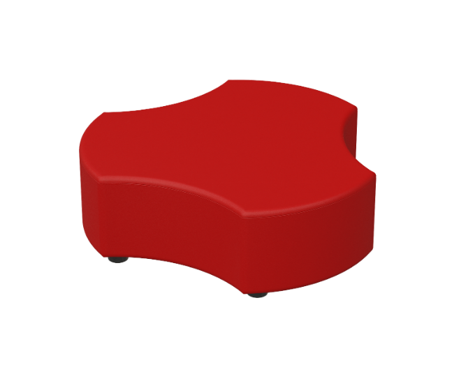 02-04-12-Formex-System-Soft-Seating-Image-70480-Red-1.png