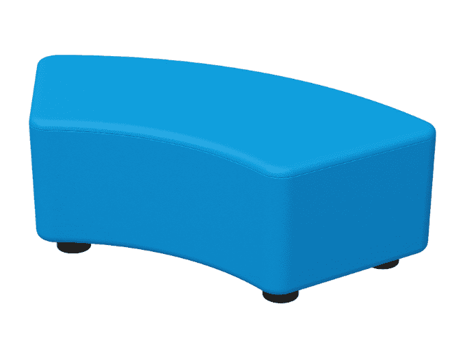 70492-Sapphire-1.png