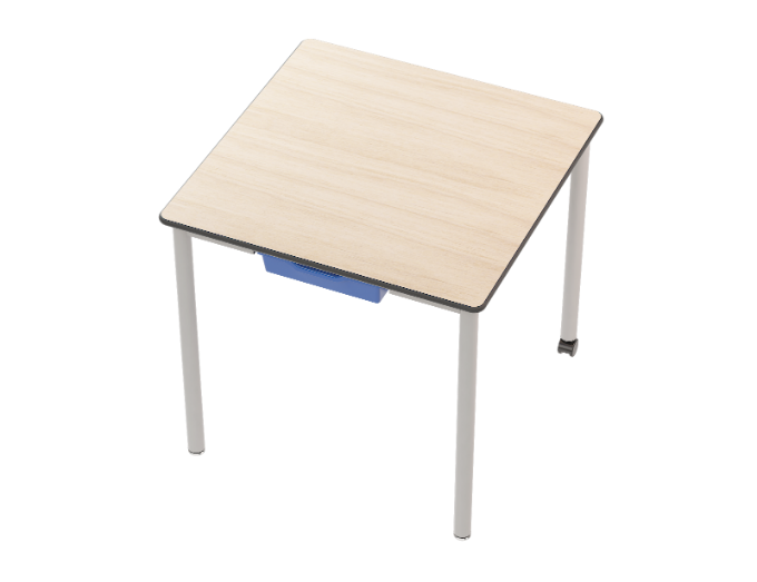 Flexus-UI-Table-Square-Sand-ASH-1.png