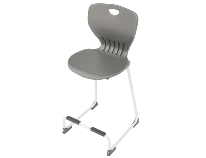 Maxima-HI-Chair-charcoal-1.png