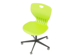 Maxima-Move-Chair-pear-1.png